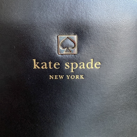 Kate Spade Tote Bag - Picture 3 of 6